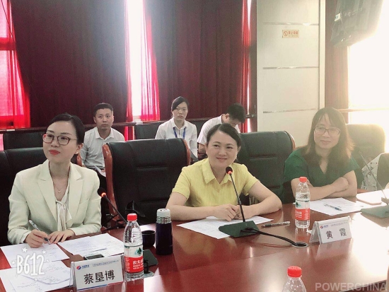 微信图片_20180726164356.jpg