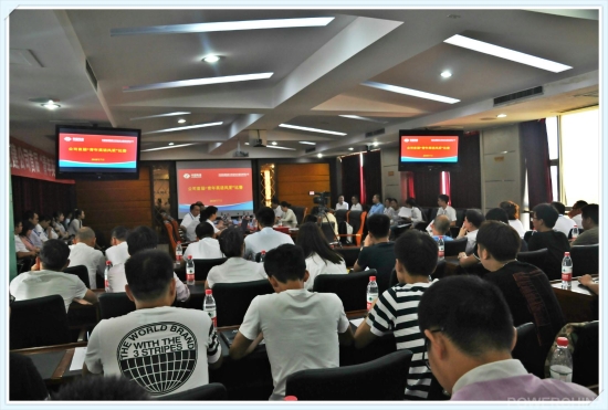 微信图片_20180726164403.jpg