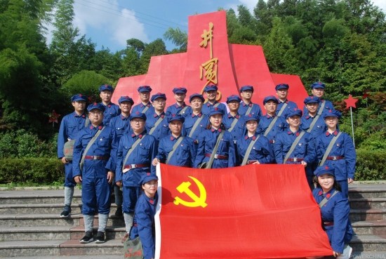 学员合影.jpg